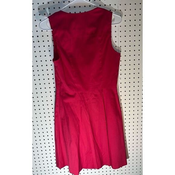 Theory Dress   - Picture 2 of 4